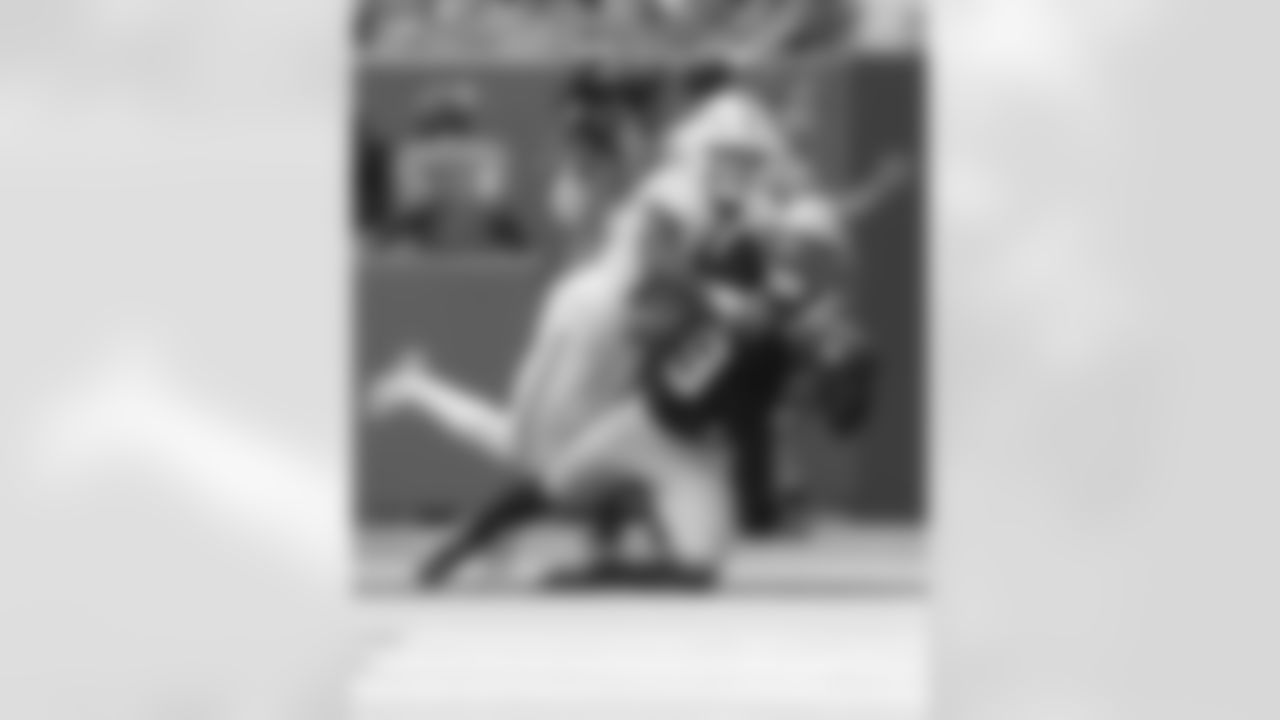 MD-091425_Adler2466b