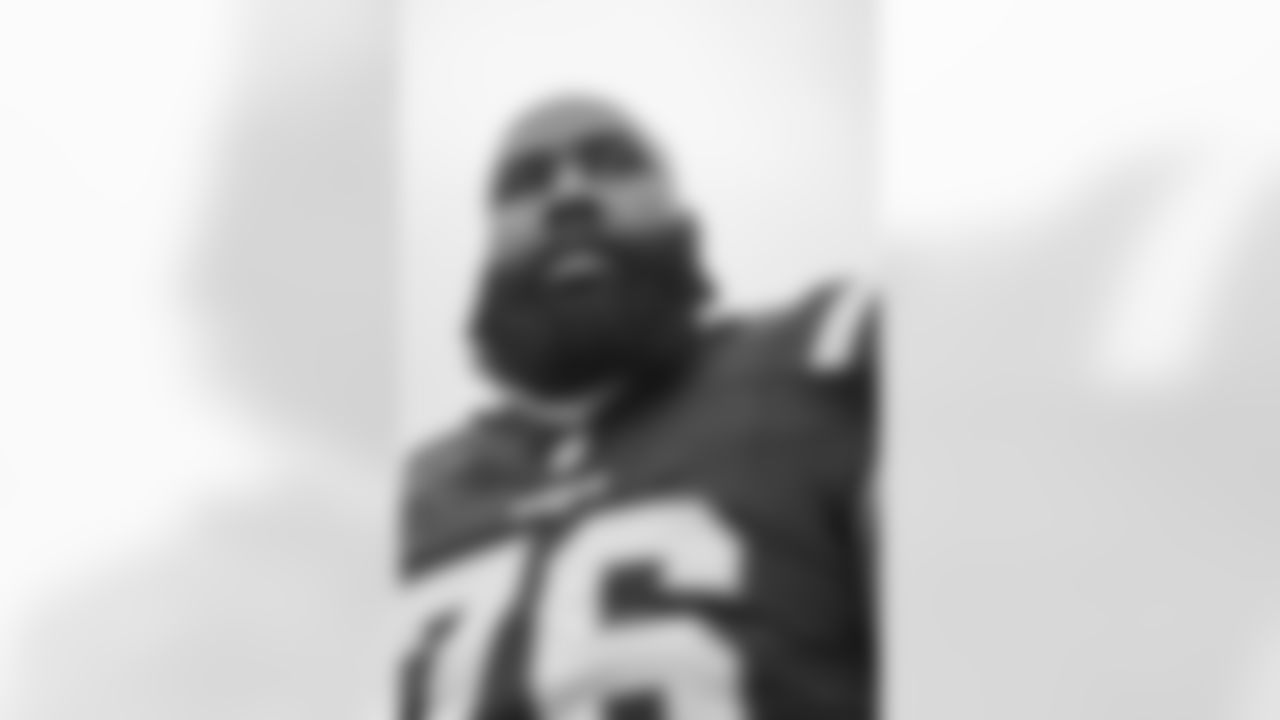 Morgan Moses. Photo by Eric J. Adler