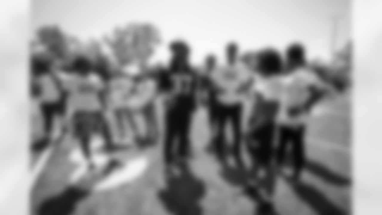 061925-RookieEvent_Silverman0767