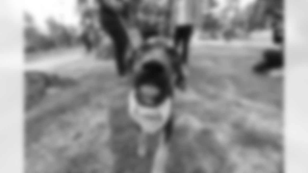 091625-ARL_Silverman0329