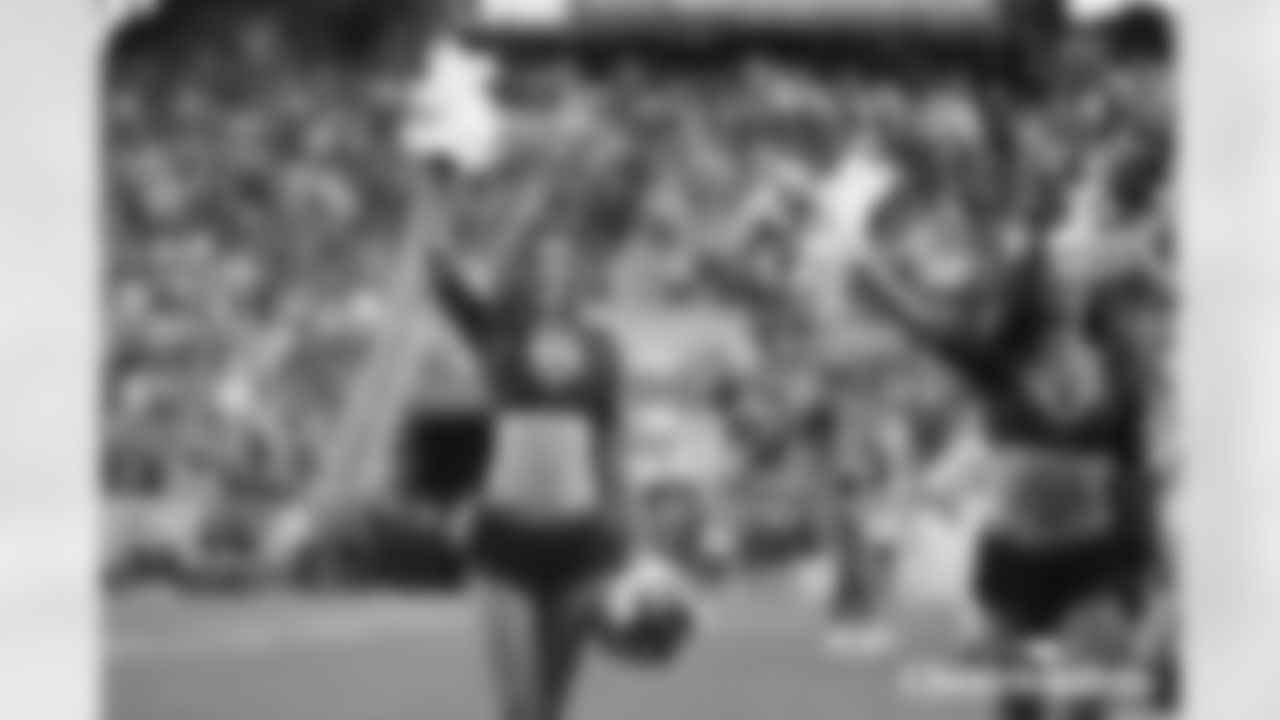 020826-SBLX_Richins_0741