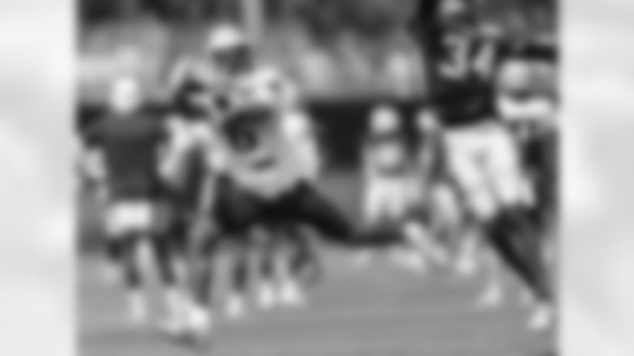 Javon Baker