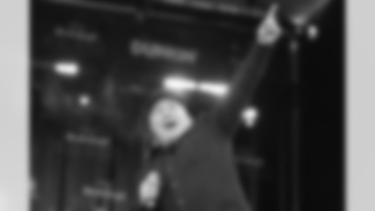 Photo by Eric J. Adler