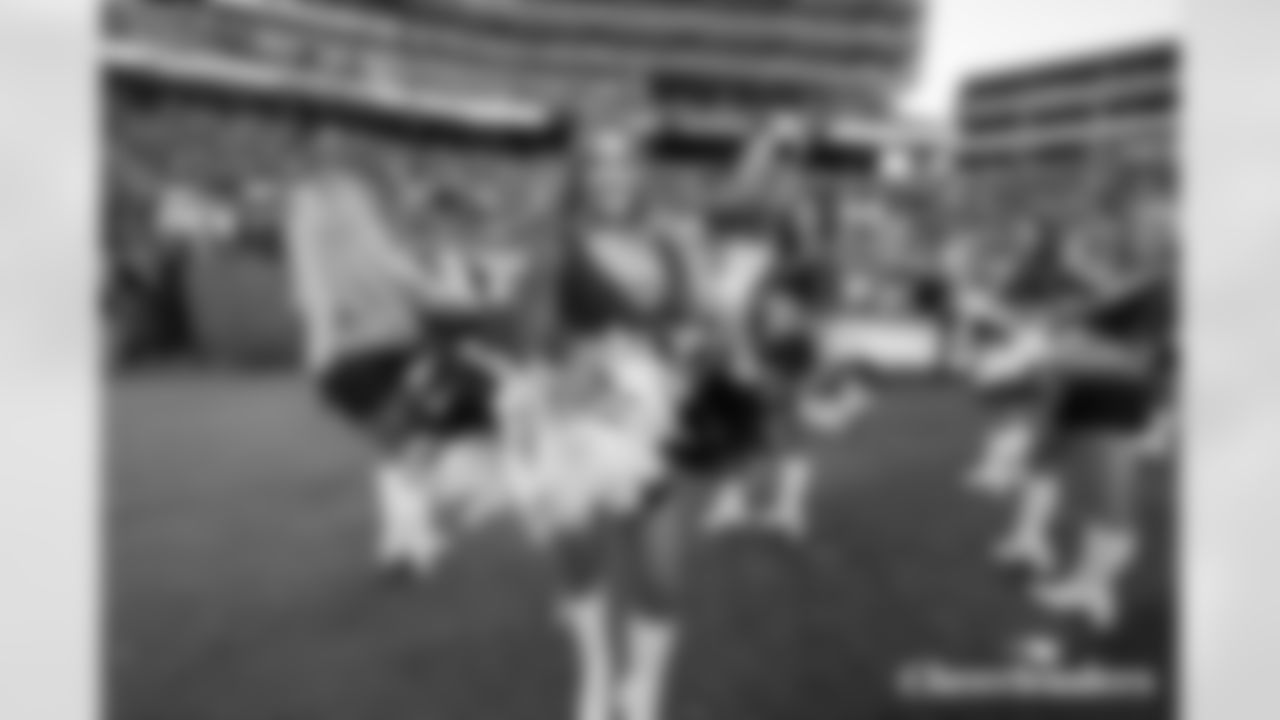 020826-SBLX-Cheer_Silverman0433