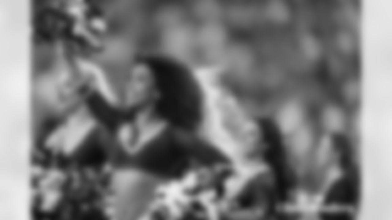 020826-SBLX_Richins_0680