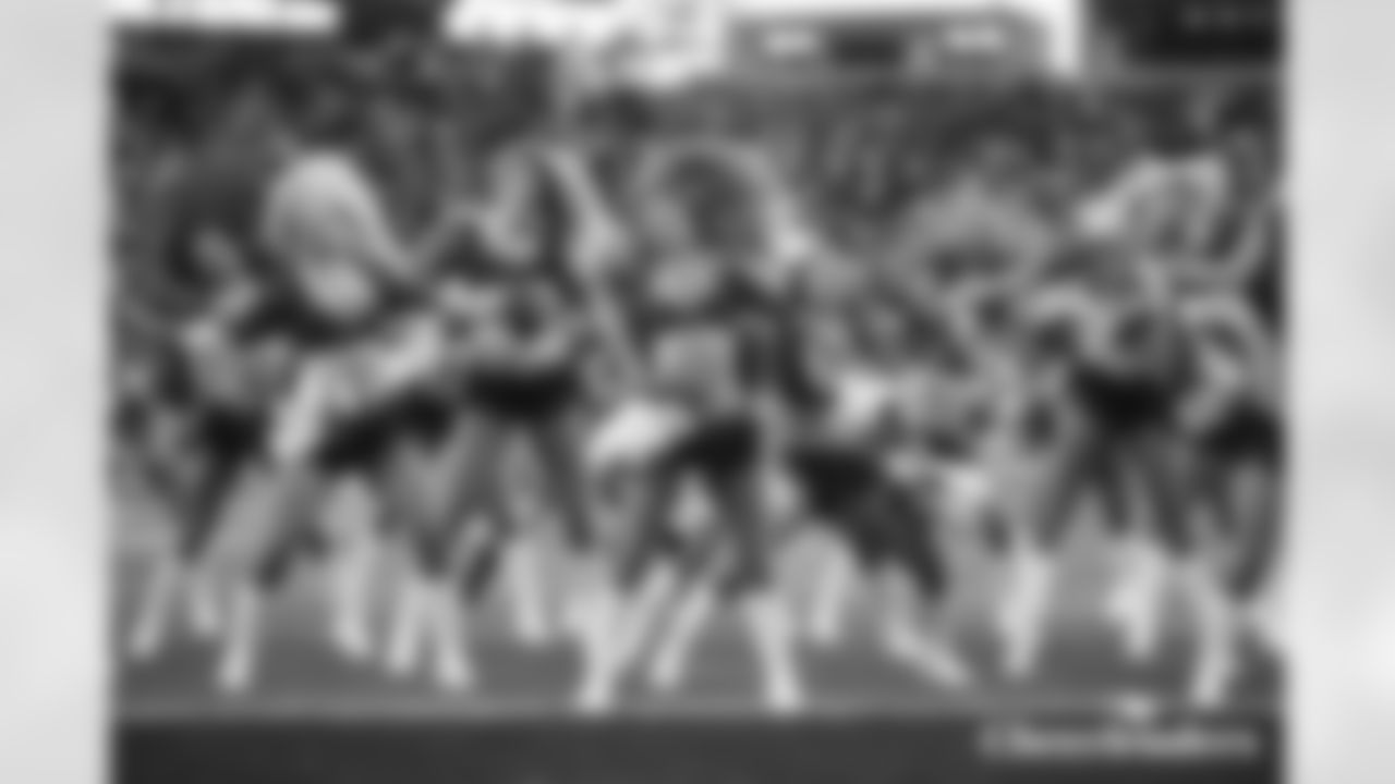 020826-SBLX_Richins_0715