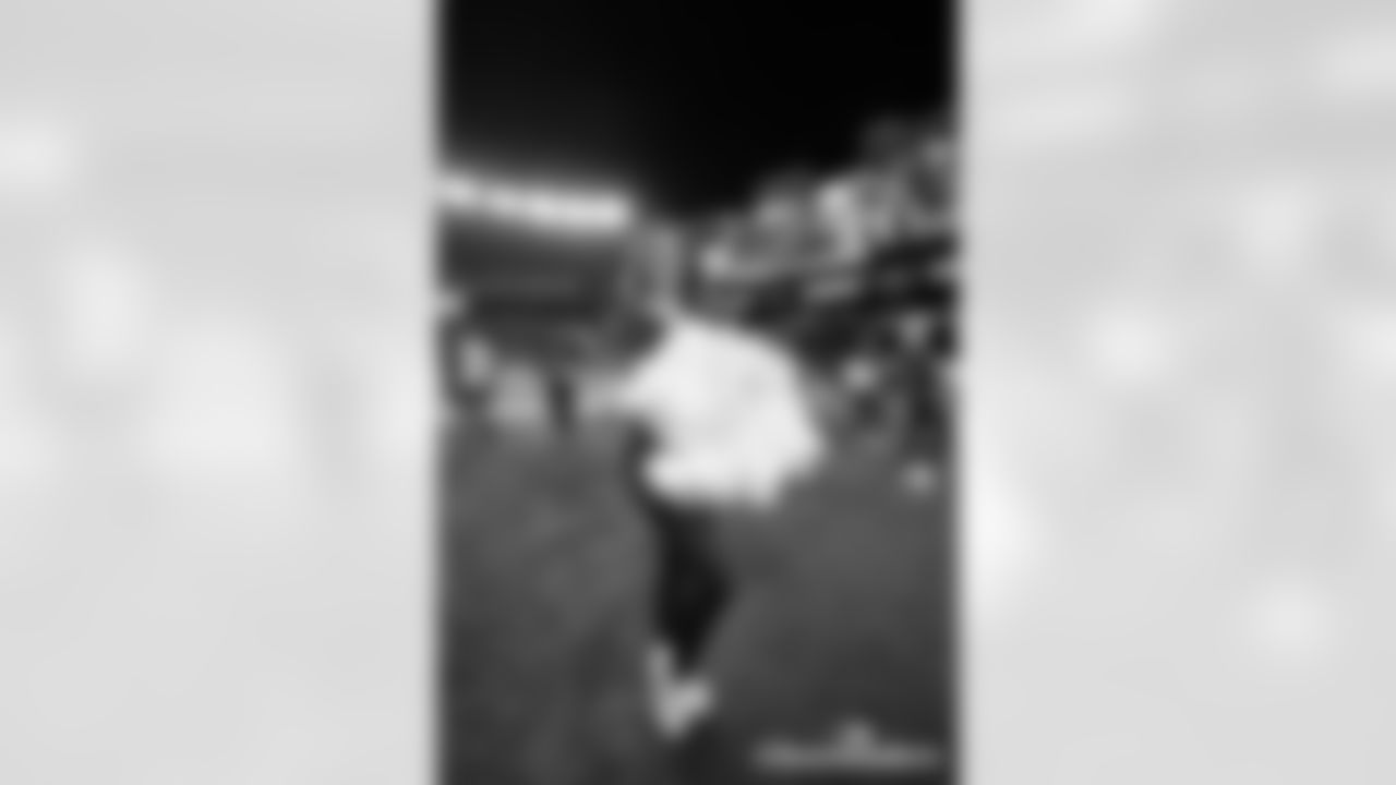 NYJ-111325-Cheer_Silverman053