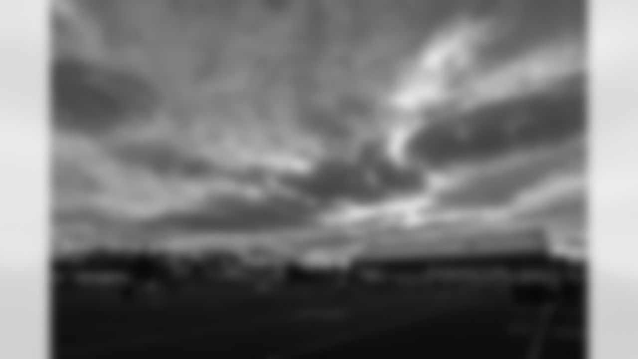 112025-Practice_Adler148