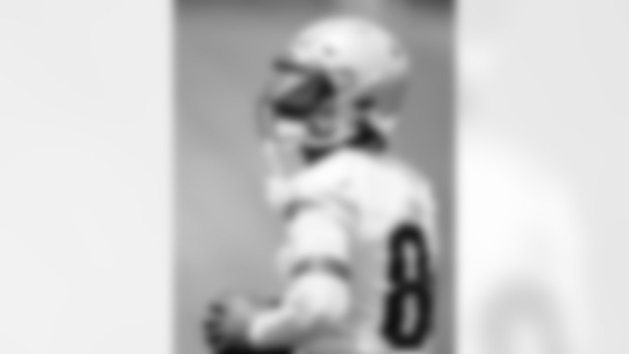Stefon Diggs