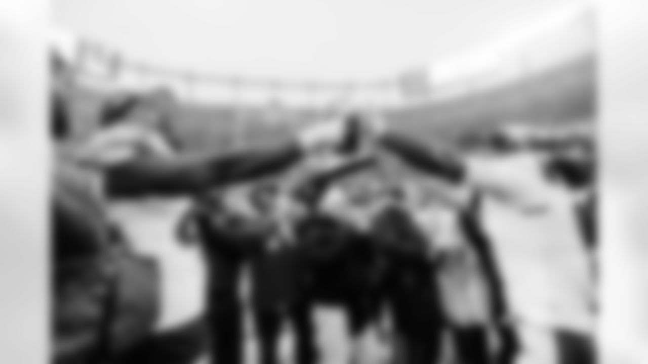 DB-012526-Ehle_05023