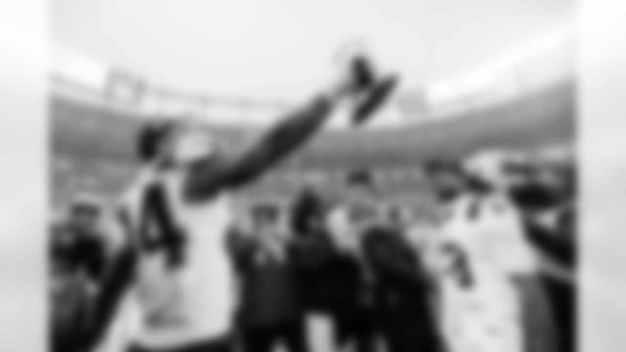 DB-012526-Ehle_05027