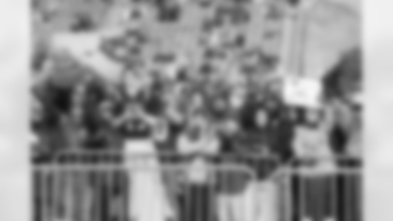 Photo by Eric J. Adler