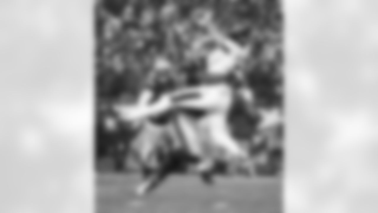 HT-011826_Silverman2081