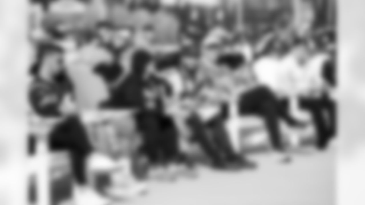 101925-Pawtriots-Tailgate_Ehle0138