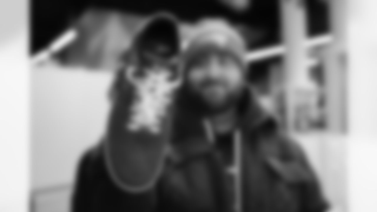 111325-RKK-AirForce1_Adler300