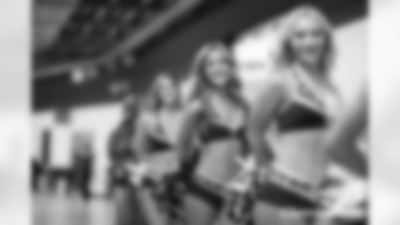 020826-SBLX_Richins_0090