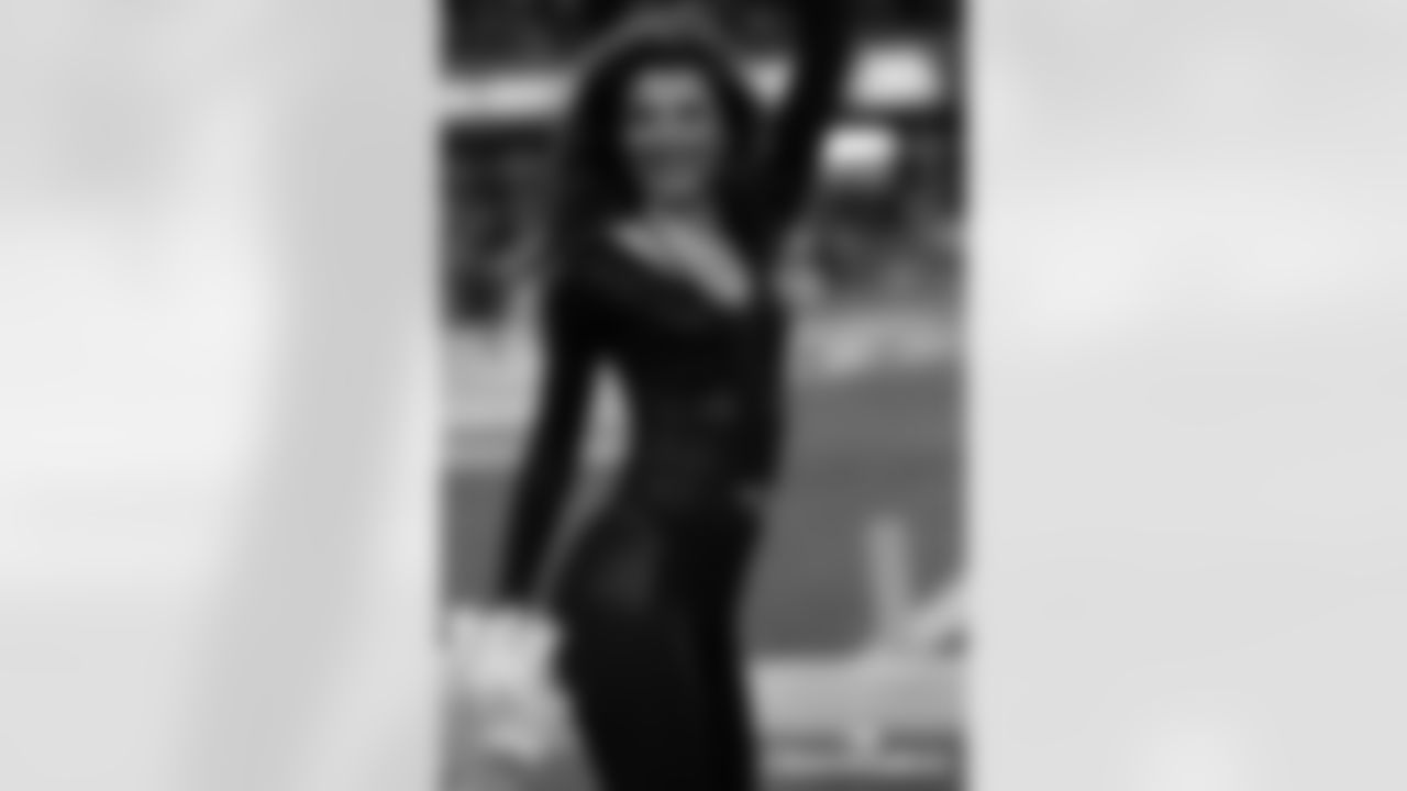 NYJ-111325_Masse1672