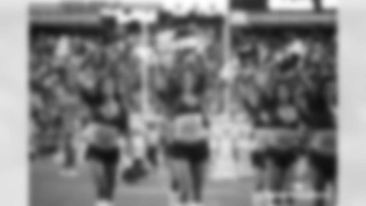 020826-SBLX_Richins_0738