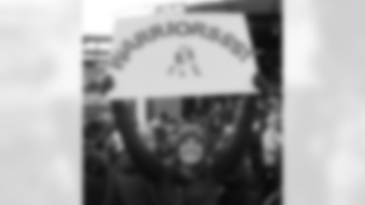 Photo by Eric J. Adler