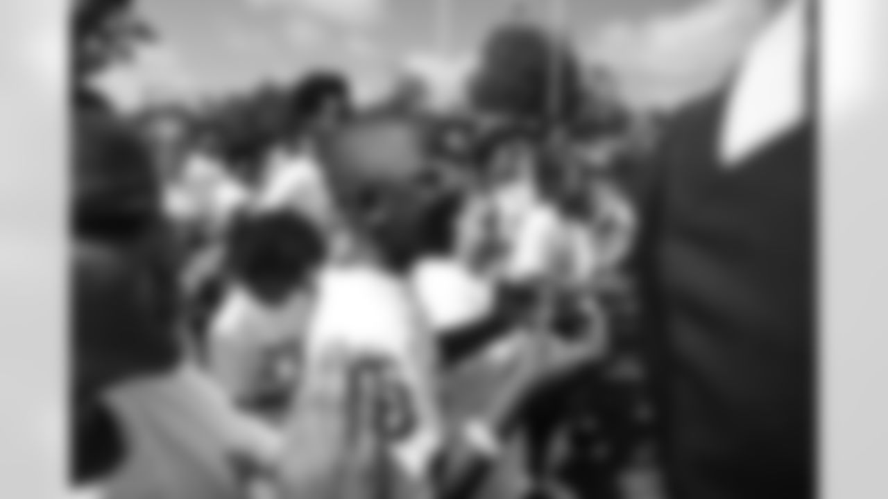 061925-RookieEvent_Silverman0179