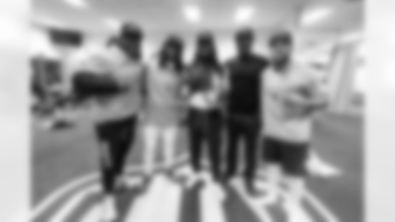 DB-012526-LR_Silverman276