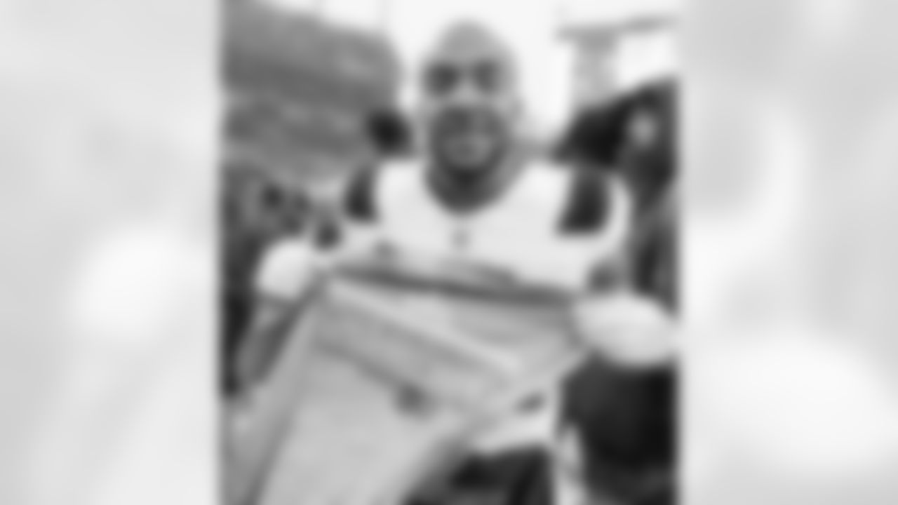 DB-012526_Silverman4202