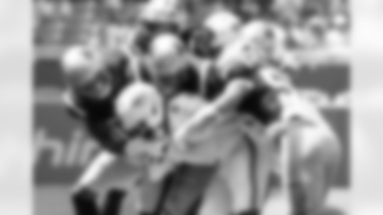 MD-091425_Silverman2420