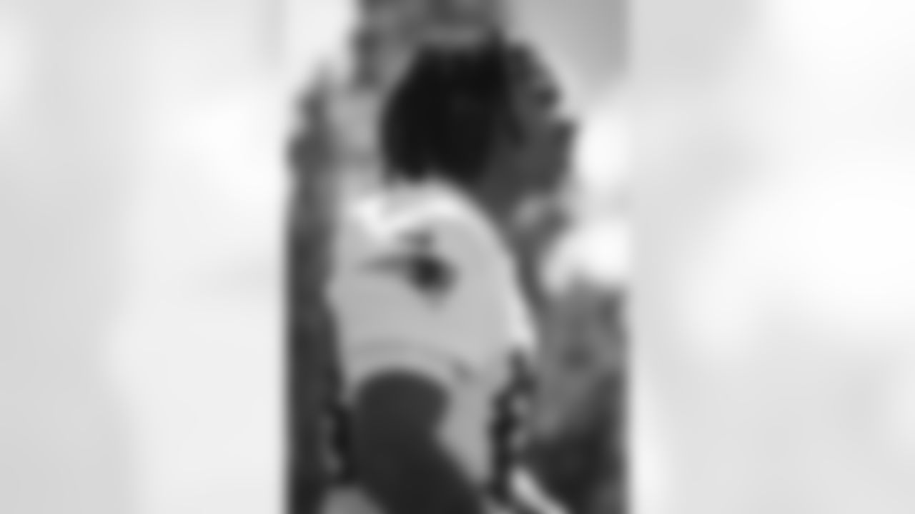 Kyle Williams