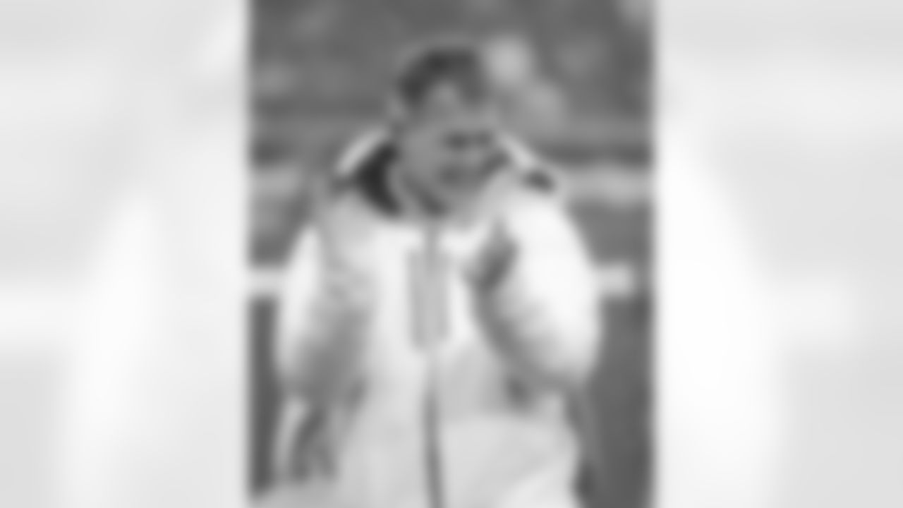 DB-012526-Ehle_07136