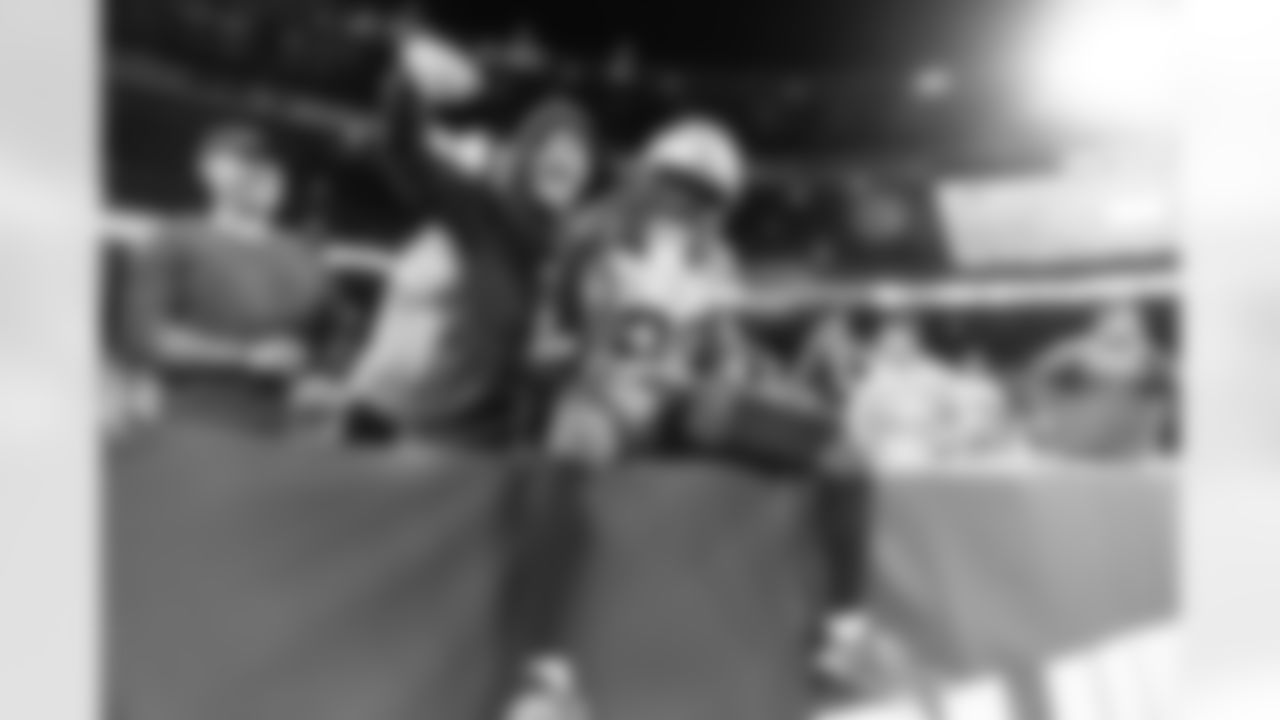 NYG-082125_Adler2402