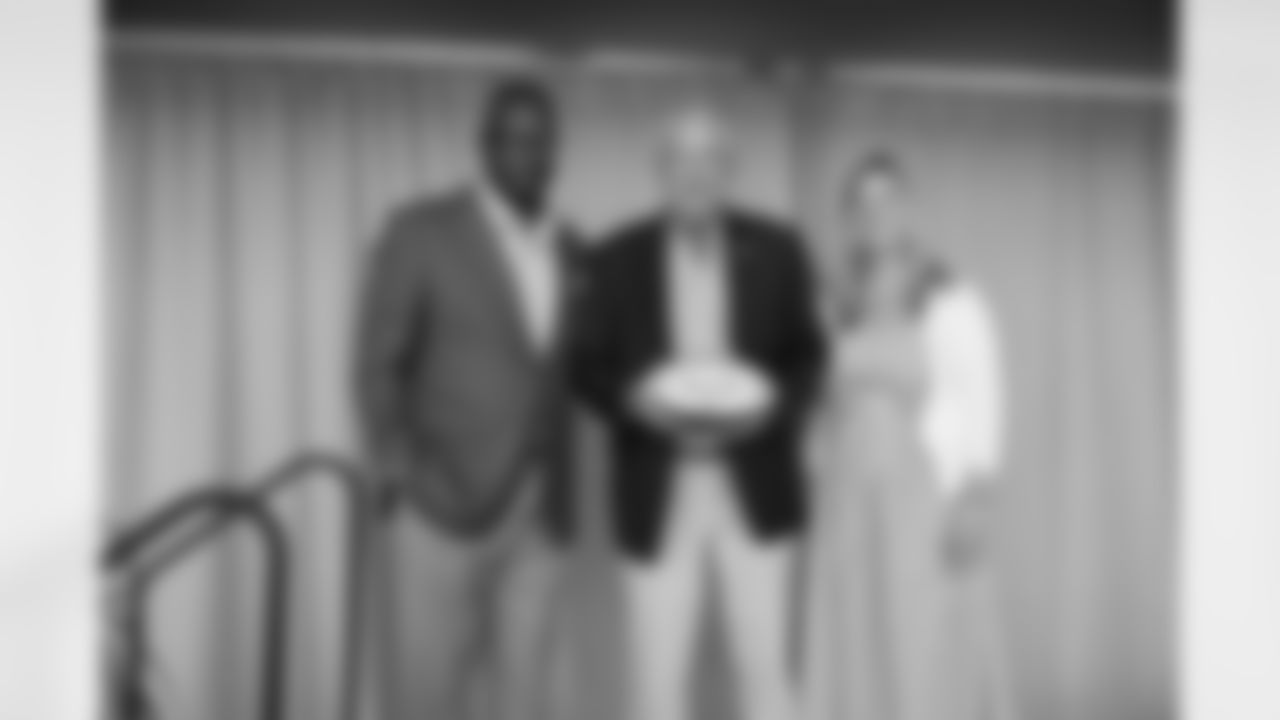 060325-CommunityMVP_Adler191