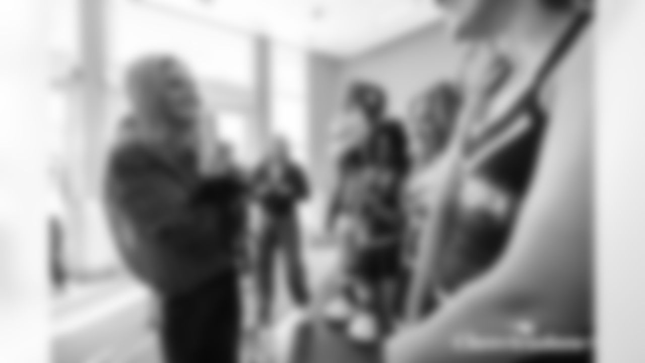 020626-SBLX-Pawtriots_Ehle01140