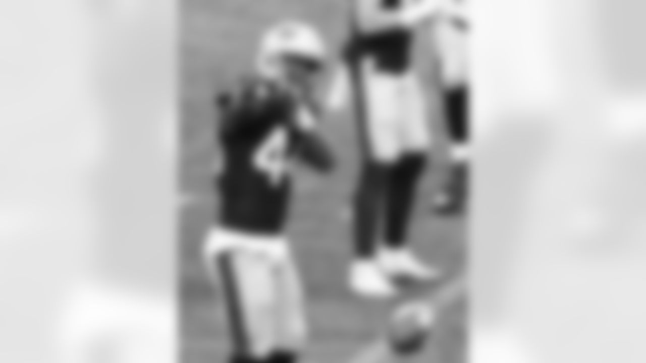 K'Lavon Chaisson