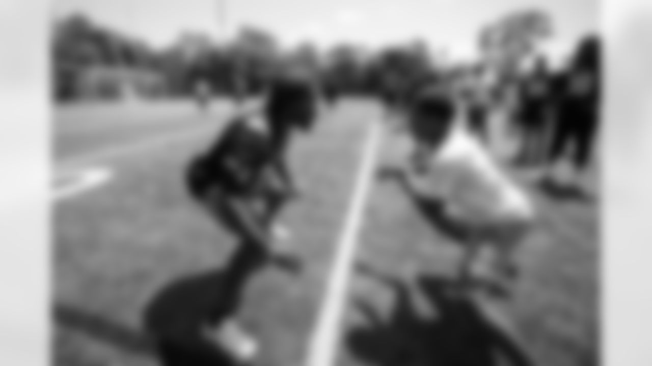 061925-RookieEvent_Silverman0821