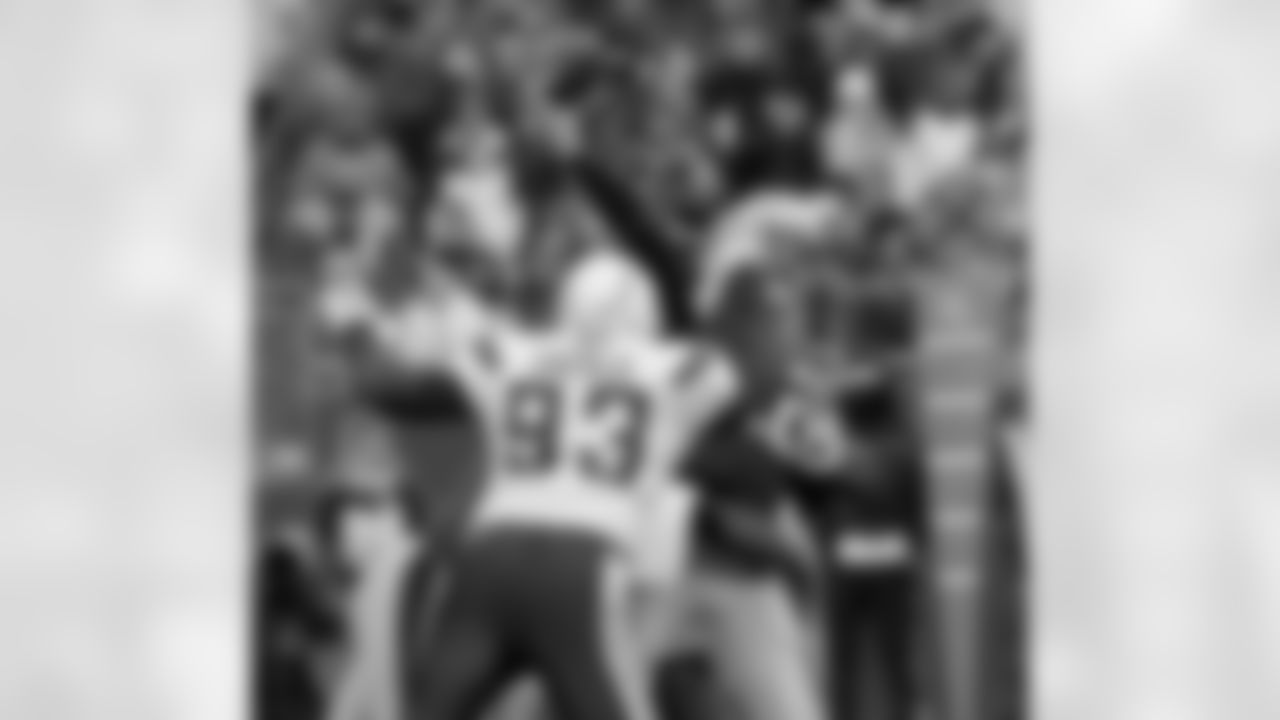 SDC-012008_Nordstrom13