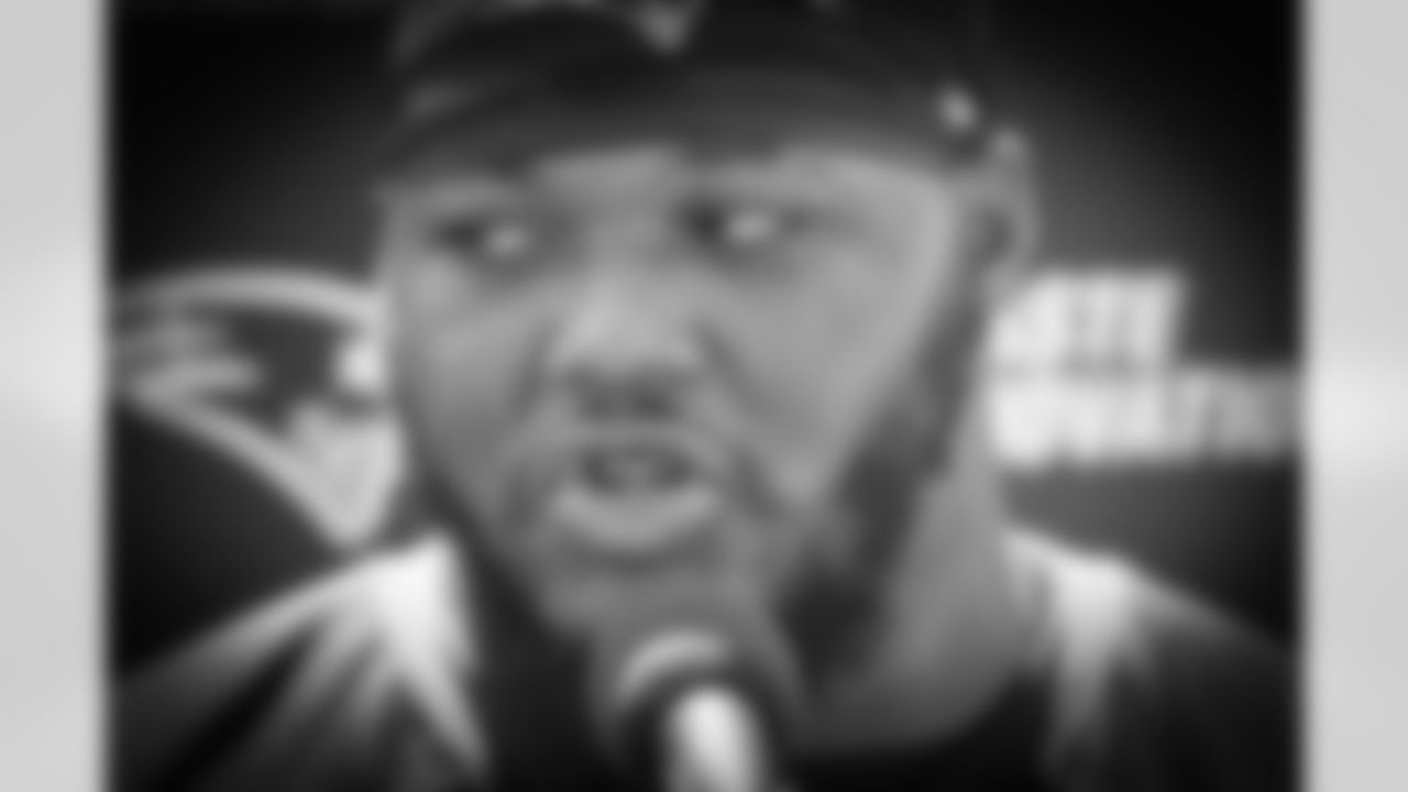 Milton Williams