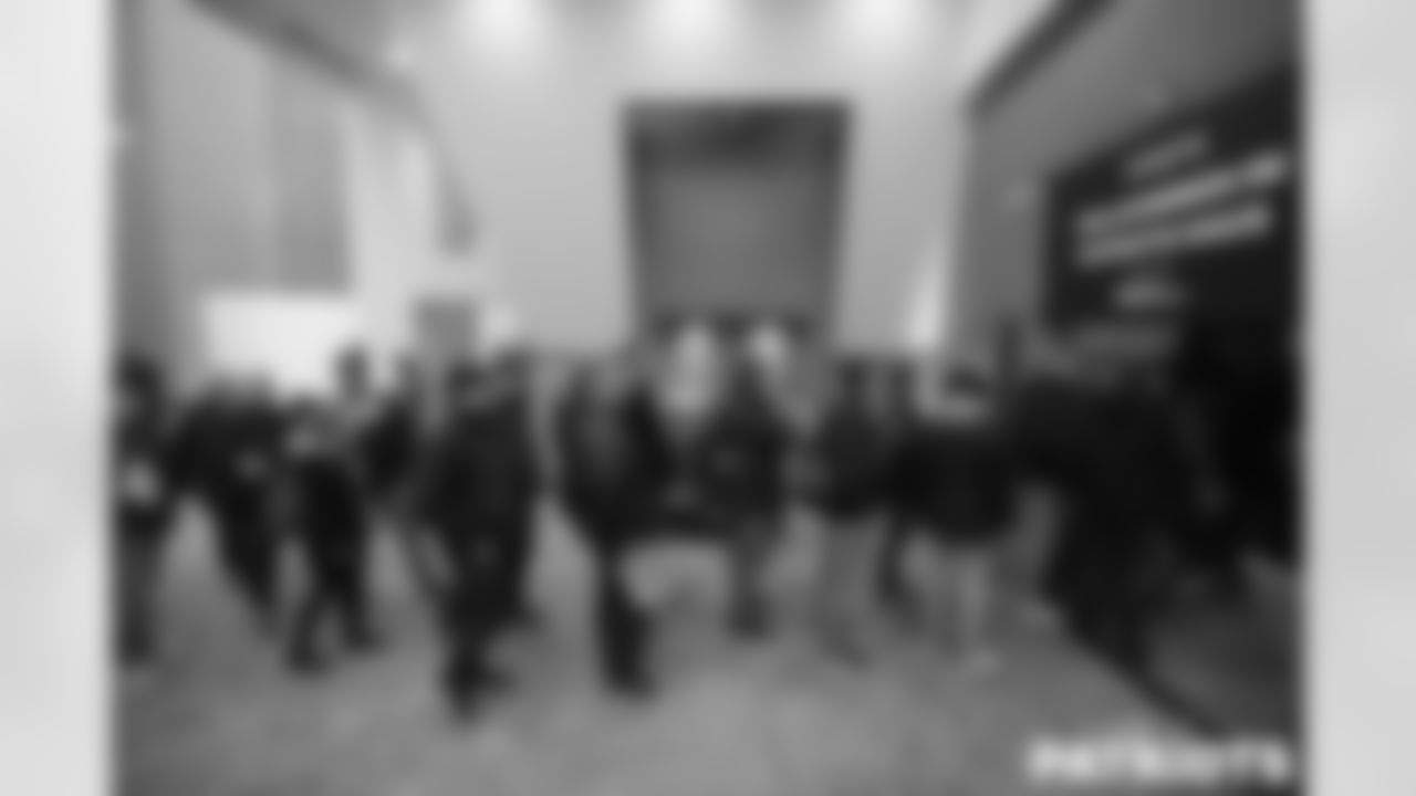 111123-PatriotsHaus_Adler0698-watermarked