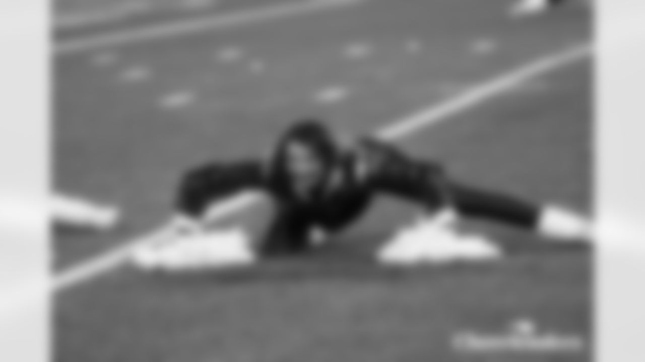 NYG-120125_Masse0886