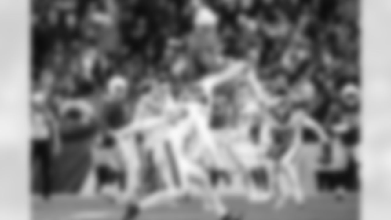 NYJ-111325_Adler4484