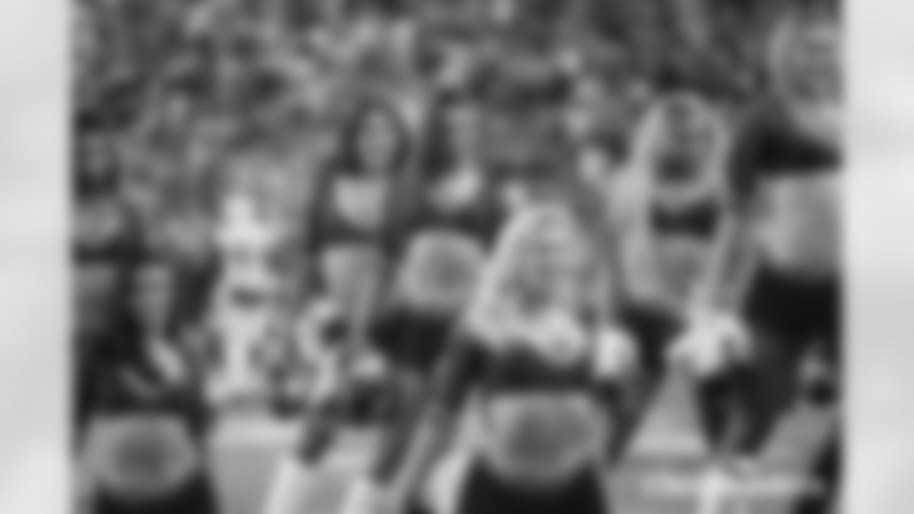 020826-SBLX_Richins_0731