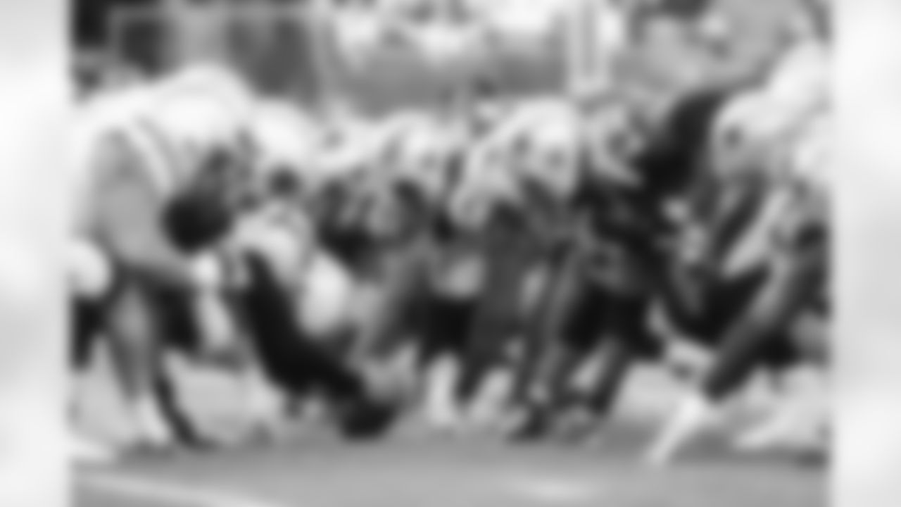 SDC-012008_Silverman11