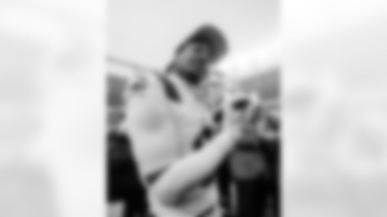 DB-012526-Ehle_04964