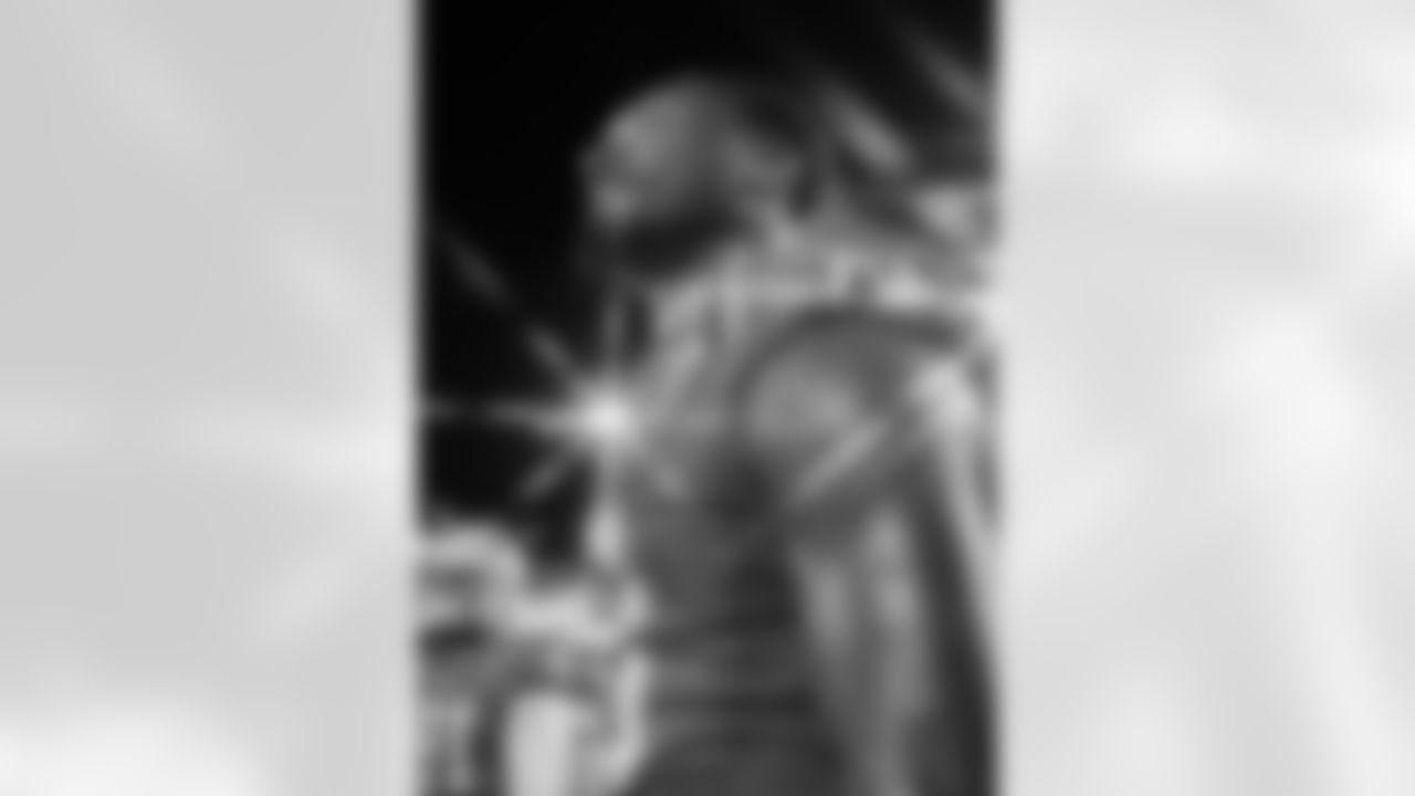 NYJ-111325_Adler0721a