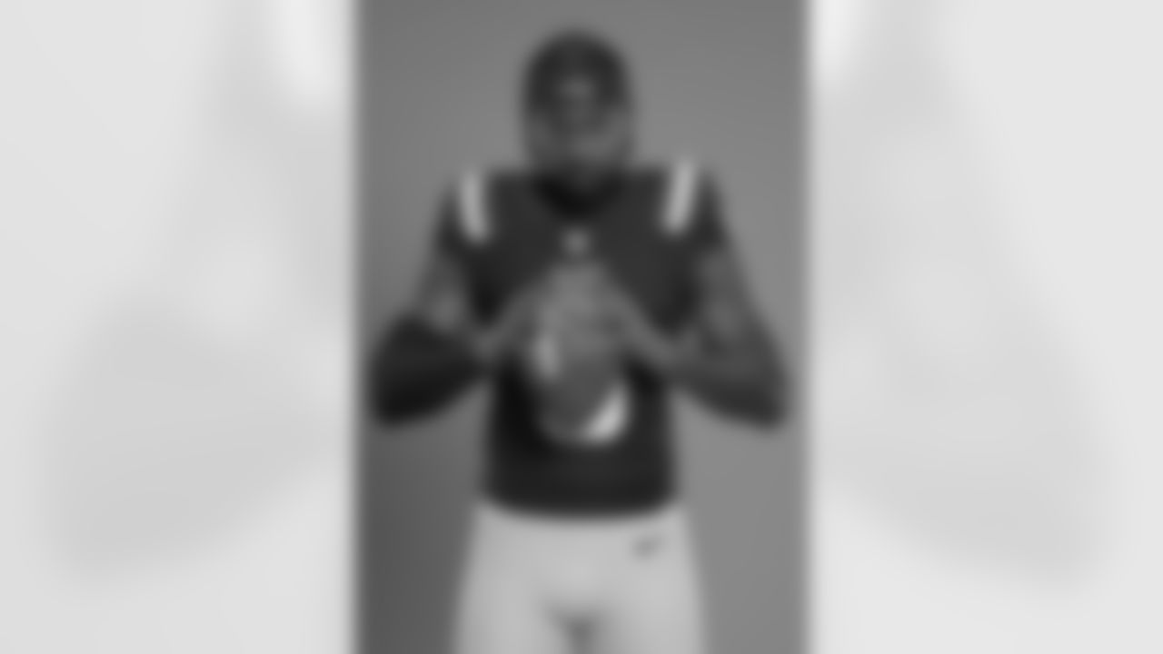 Stefon Diggs