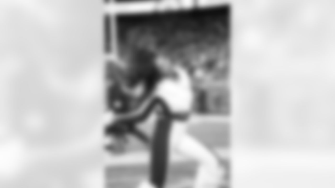 LAC-011126_Darian1545