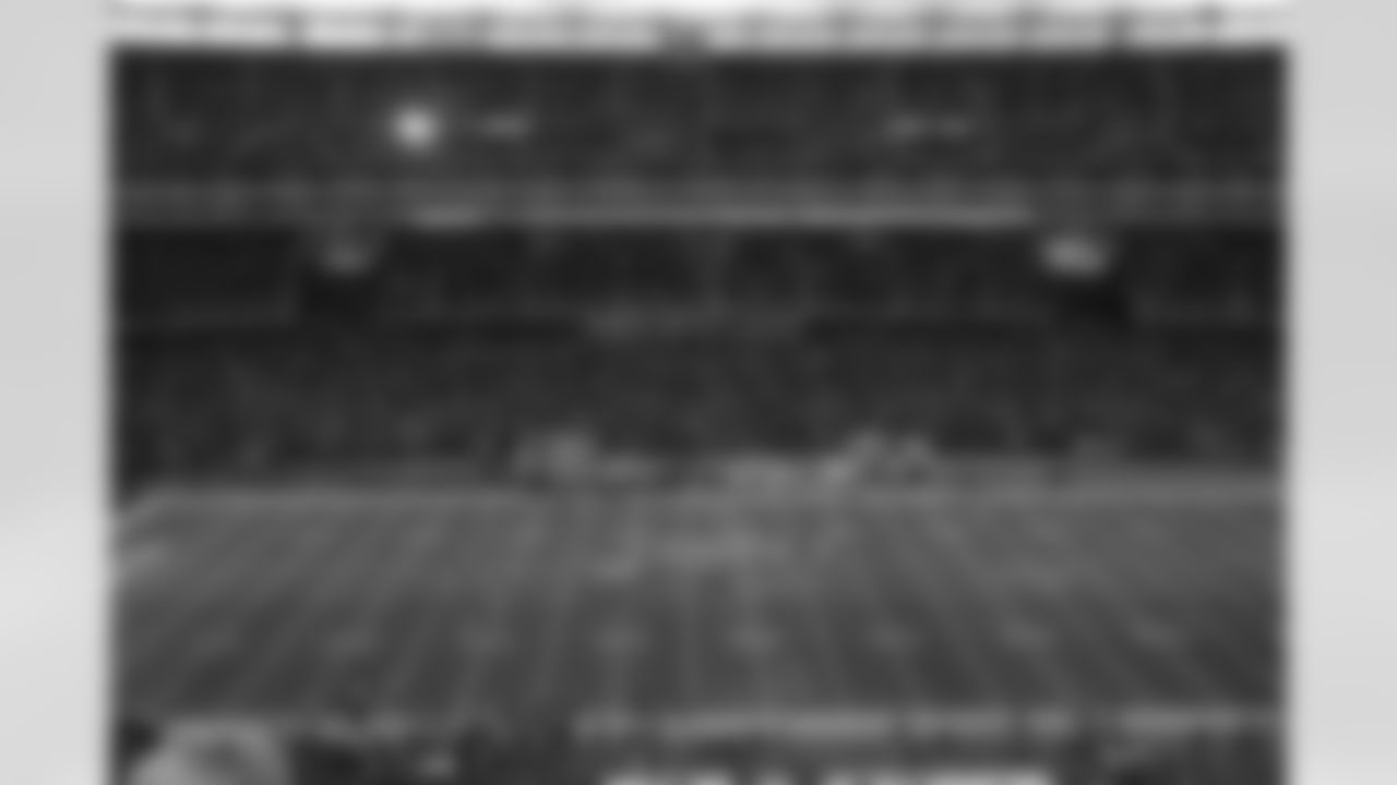 SDC-012008_Silverman54