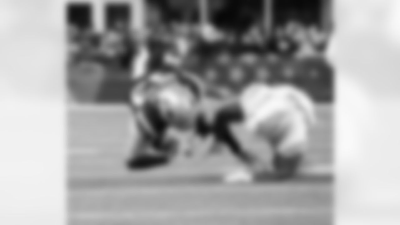 Christian Elliss. Photo by David Silverman