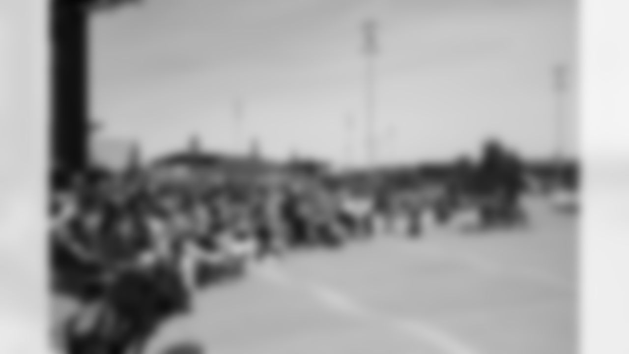 101925-Pawtriots-Tailgate_Ehle0136