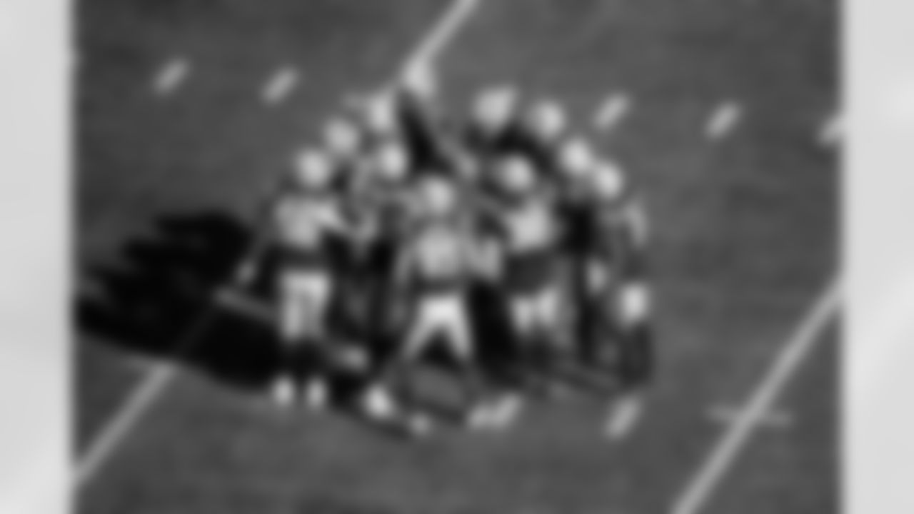 CB-102625_Ehle5353b