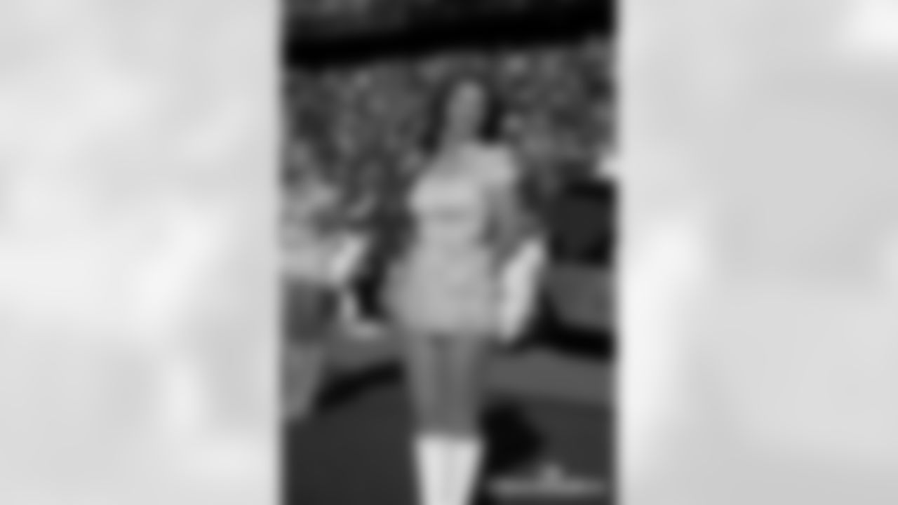 CB-102625-Cheer_Silverman194